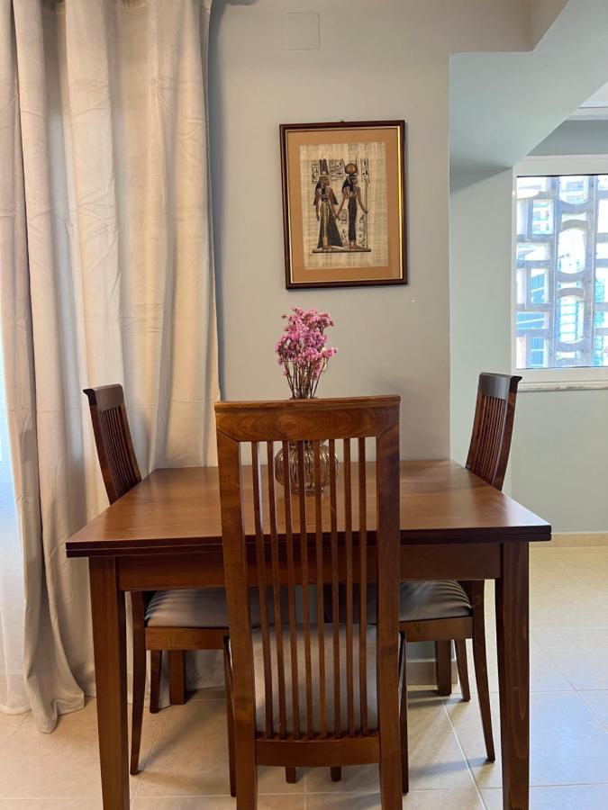 Apartment In Skanderbeg Square - Tirana Center 2 ภายนอก รูปภาพ
